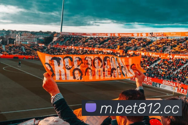 bet365com品牌故事