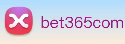 bet365com Logo